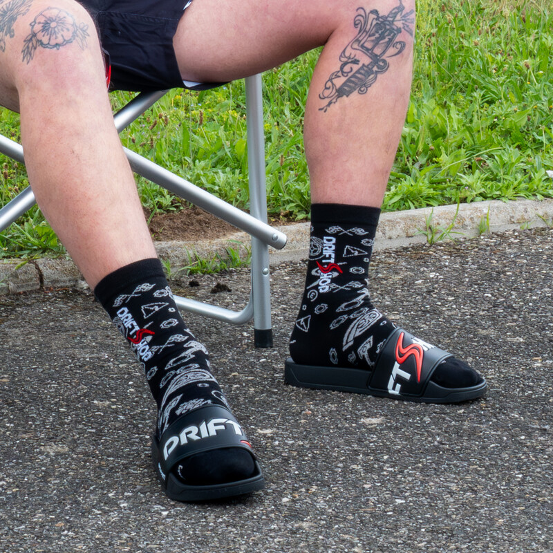Father's Day Maxi Pack | DriftShop